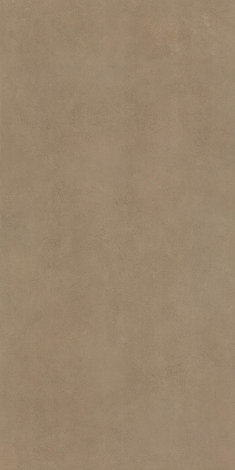 Arctic Khaki Brown